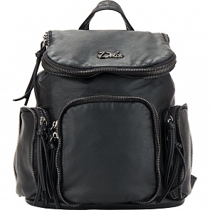 Рюкзак из PU кожи 2003 Dolce-1 (Kite, K17-2003S-1)